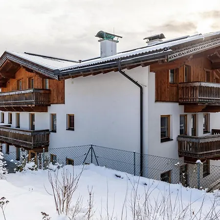 Zillertal 3000 *