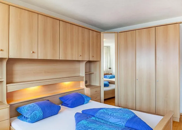 Zillertal 3000 Gattererberg