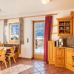 Zillertal 3000 Gattererberg