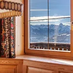 Zillertal 3000