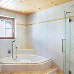 Zillertal 3000 Appartement
