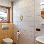 Appartement Zillertal 3000