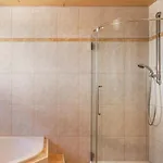 Zillertal 3000 Appartement