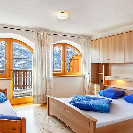 Zillertal 3000 Gattererberg