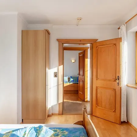 Apartament Zillertal 3000 *