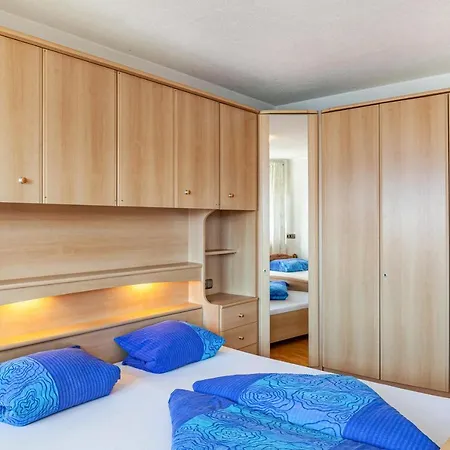 Zillertal 3000 Gattererberg