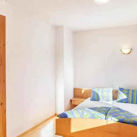 Apartament Zillertal 3000 *