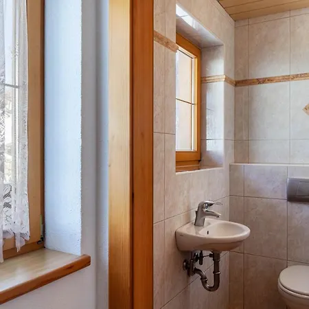 Zillertal 3000 * Gattererberg