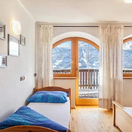 Zillertal 3000 Gattererberg