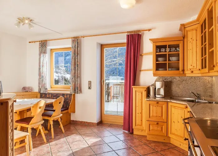 Zillertal 3000 Gattererberg